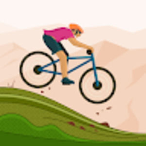 Meet your Posher, Lucia